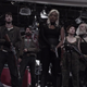 Screenshot: Z Nation